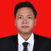 Dimas Kusuma Pradana