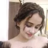 Vrinda Sharma