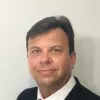 Chris Dippenaar