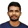 Kumar Tribhuwan