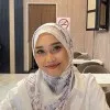 Norhaliza Marsa