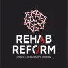 Rehab Reform