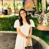 Riddhi Bodar
