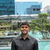 Sai Rohit