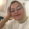 Iis Purnama Sari