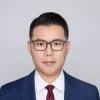 Cohen Cheng