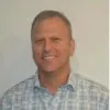 Todd Harrington