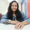 Brezette Dawn Michelle Gaballo
