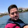 Ali Arabnia