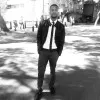 Nkosinathi Maseko