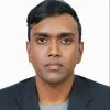 Dulan Vishmitha
