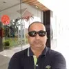 Girish Chitre