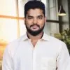 venu gopal