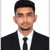 Sagar Dubey