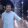 DHAHUL Aziz