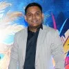 Abhishek Kalyankar