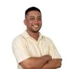 Azhari Tay