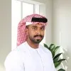Ahmed Al Lamki