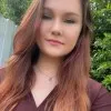 Amber Ridgway