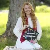 Audrie Wilkins