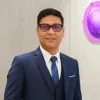 Rahull Jain