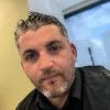 abdelbasset chaabane
