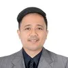 Michael Carandang