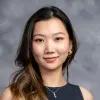 Emily Xu