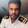 Ratheesh Ramasamy