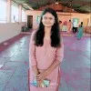 Rupali Kalantre