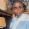 Margreth Mhema