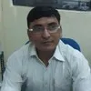 Arvind kumar Shukla