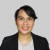 Samuelle Marie Del Rosario