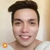 Arjay Jacinto