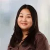 Lena Thao