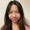 Kristen Fang