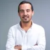 Uğur Arslanhan