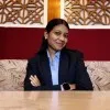 Isha Kumari
