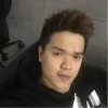 Kevin Matthew Austria