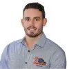 Lachlan Martin