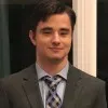 Austin Haufler