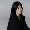 Shao Jo Lin