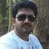 ranjit kumar