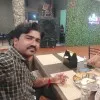 Ajay Giri Goswami