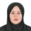 Rania Mohamed Qambar Abdulla