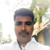 Sathish Kumar