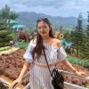 MAICA ANDREA GERONIMO
