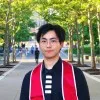 Lucas Yu
