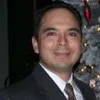 Jorge Lopez