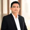 Rohan Jayathilaka